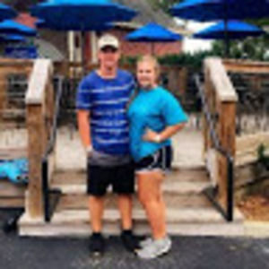 Meet your Posher, Nathan